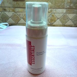 Rodan + Fields Foaming Sunless Tan